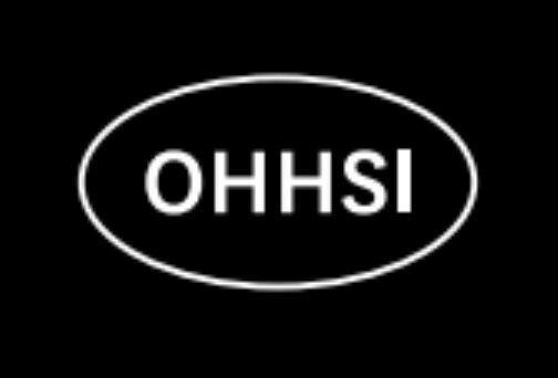 ohhsi