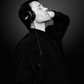 Hi-Fi Headphones Hi-Fi Headphones