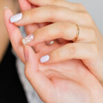 Taller presencial FreePlay en cera